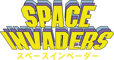 Space Invaders (WonderSwan) Play Online